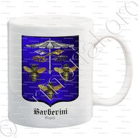 mug-BARBERINI_Napoli_Italia
