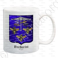 mug-BARBERINI_Napoli_Italia