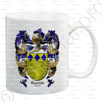 mug-CASTEÑEDA_Cantabria_España (ii)