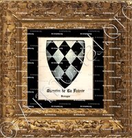 cadre-ancien-or-QUENTIN de LA FRENEE_Bretagne_France (i)