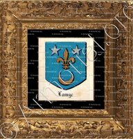 cadre-ancien-or-LAMYC_Velay_France 