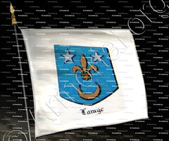 drapeau-LAMYC_Velay_France 
