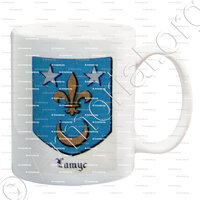mug-LAMYC_Velay_France 