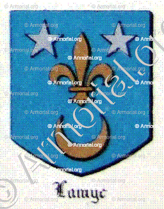 LAMYC_Velay_France 