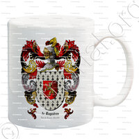 mug-de CUGNIERES_Isle de France, Picardie._France (1)