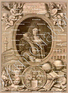 EBNER D'ESCHENBACH