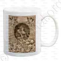 mug-EBNER D'ESCHENBACH_Nurnberg._Deutschland (1)