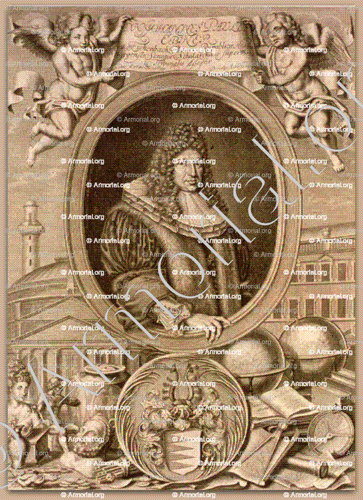 EBNER D'ESCHENBACH_Nurnberg._Deutschland (1)