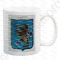 mug-SALVO_Sicilia._Italia ()