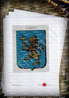 velin-d-Arches-SALVO_Sicilia._Italia ()