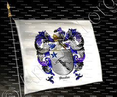 drapeau-AMADOR_Ollería (Valencia)_España (1)