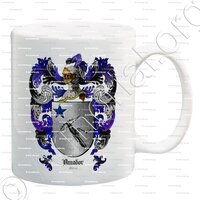 mug-AMADOR_Ollería (Valencia)_España (1)