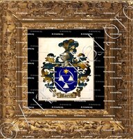 cadre-ancien-or-MARCK_Anob. 1510, Normandie._France (1)