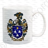 mug-MARCK_Anob. 1510, Normandie._France (1)