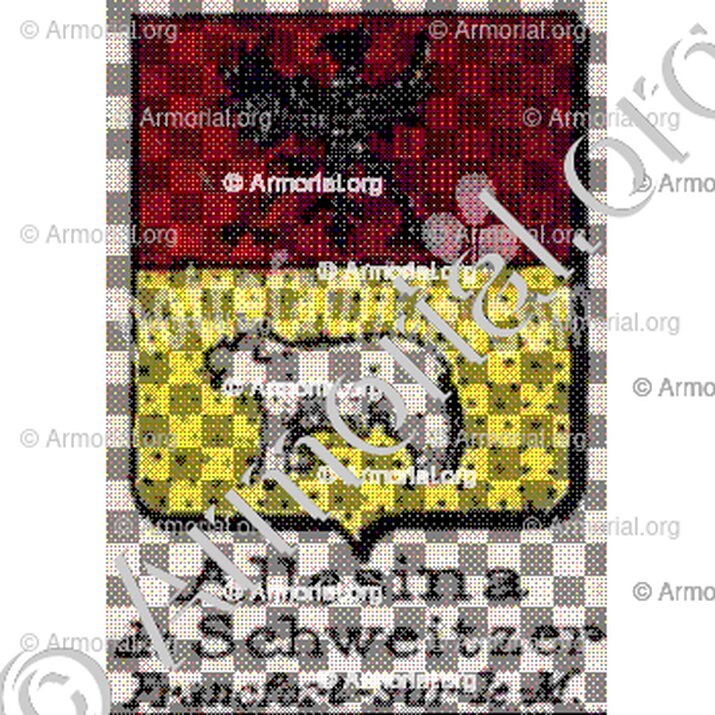 Allesina dit Schweitzer__