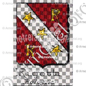 Rigotti