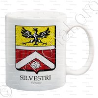 mug-SILVESTRI_Vérone_Italie