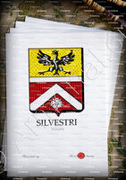 velin-d-Arches-SILVESTRI_Vérone_Italie