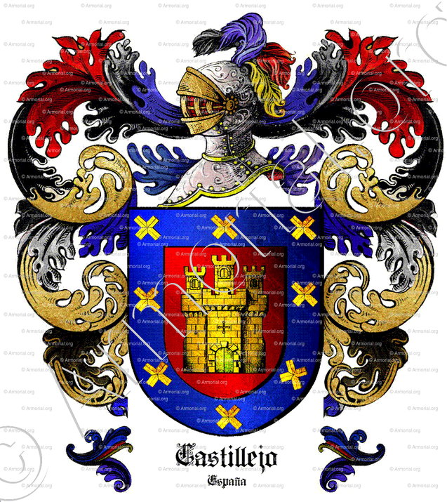 CASTILLEJO_España_España (ii)