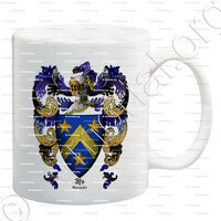 mug-IFS_Adam des Ifs. Normandie_France (ii)