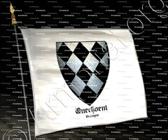 drapeau-QUERHOENT_Bretagne_France (i)