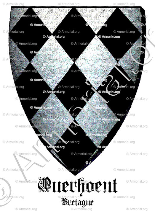 QUERHOENT_Bretagne_France (i)
