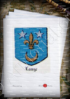 velin-d-Arches-LAMYE_Velay_France 