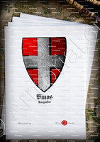 velin-d-Arches-BINOS_Languedoc_France (i)