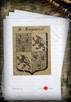 velin-d-Arches-DE MONTJOURNAL_Auvergne_France