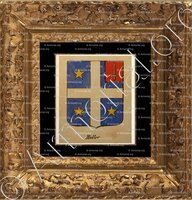 cadre-ancien-or-MULLER_Noblesse d'Empire._France(i)