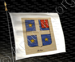 drapeau-MULLER_Noblesse d'Empire._France(i)