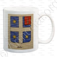 mug-MULLER_Noblesse d'Empire._France(i)