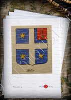 velin-d-Arches-MULLER_Noblesse d'Empire._France(i)