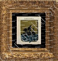 cadre-ancien-or-SALZANA_Sicilia._Italia ()