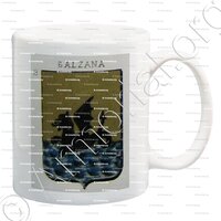 mug-SALZANA_Sicilia._Italia ()