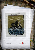 velin-d-Arches-SALZANA_Sicilia._Italia ()