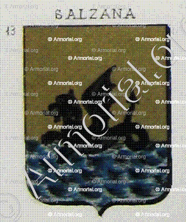 SALZANA_Sicilia._Italia ()