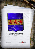 velin-d-Arches-de MARTIMPREY_Lorraine_France