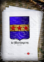 velin-d-Arches-de MARTIMPREY_Lorraine_France