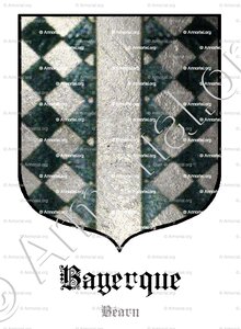 BAYERQUE