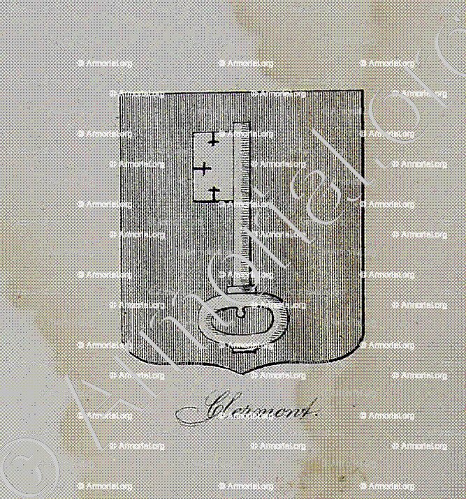 CLERMONT_Lorraine_France (1)