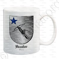mug-AMADOR_Ollería (Valencia)_España