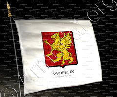 drapeau-WARPELIN_Vaud_Suisse (3)