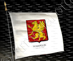 drapeau-WARPELIN_Vaud_Suisse (3)