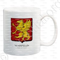 mug-WARPELIN_Vaud_Suisse (3)