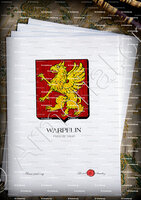 velin-d-Arches-WARPELIN_Vaud_Suisse (3)