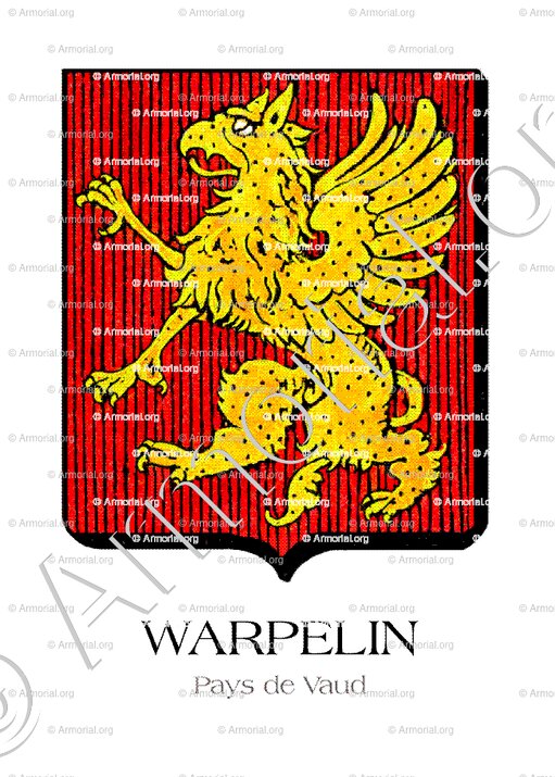 WARPELIN_Vaud_Suisse (3)
