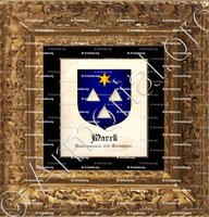 cadre-ancien-or-MARCK_Anob. 1510, Normandie._France (2)