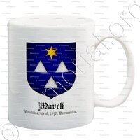 mug-MARCK_Anob. 1510, Normandie._France (2)