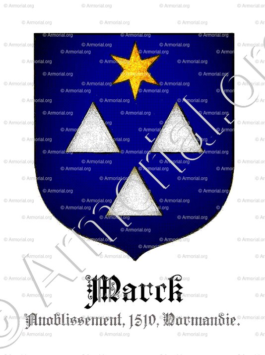 MARCK_Anob. 1510, Normandie._France (2)